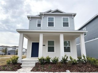 660 BAYERN LANE, Debary, FL 32713