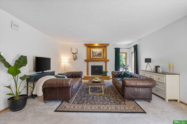 14205 S 22nd Street, Bellevue, NE 68133