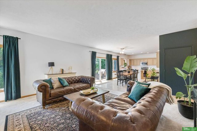 14205 S 22nd Street, Bellevue, NE 68133