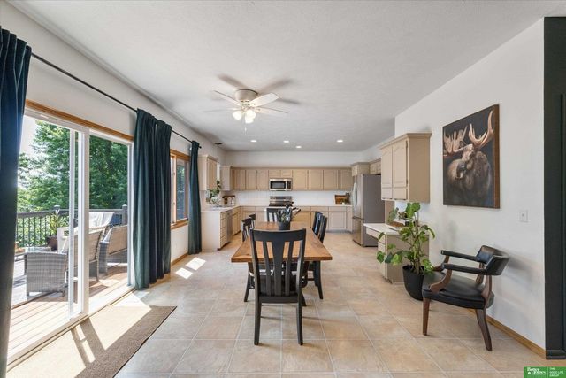 14205 S 22nd Street, Bellevue, NE 68133
