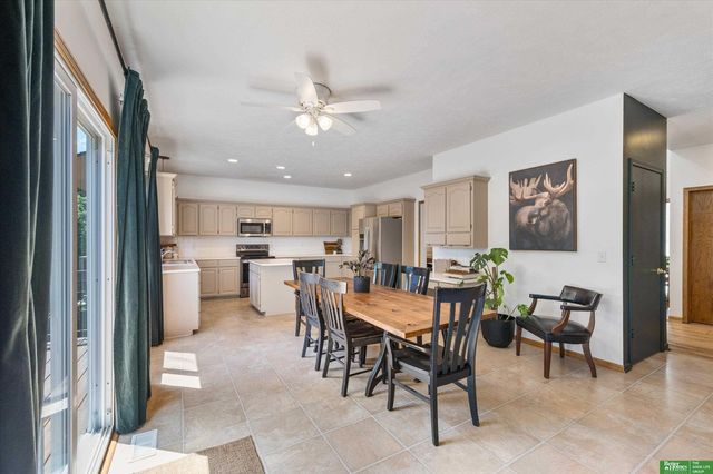 14205 S 22nd Street, Bellevue, NE 68133