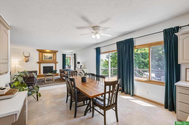 14205 S 22nd Street, Bellevue, NE 68133