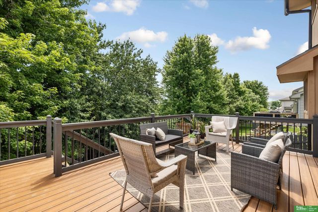 14205 S 22nd Street, Bellevue, NE 68133