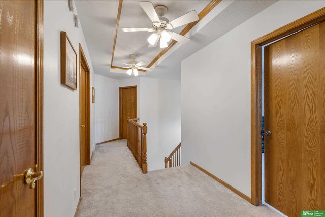 14205 S 22nd Street, Bellevue, NE 68133