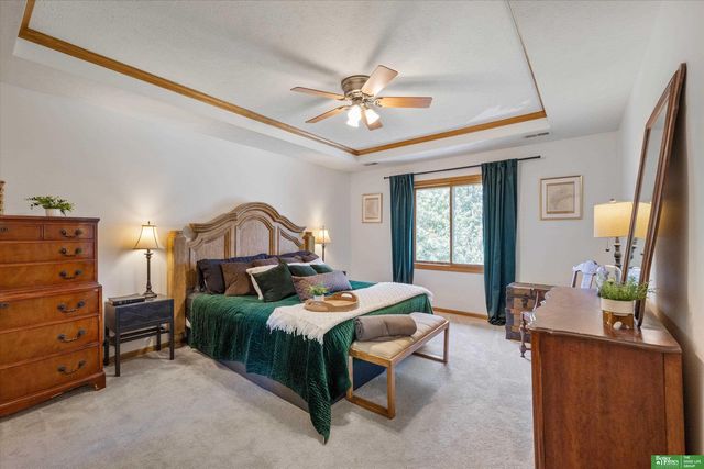 14205 S 22nd Street, Bellevue, NE 68133