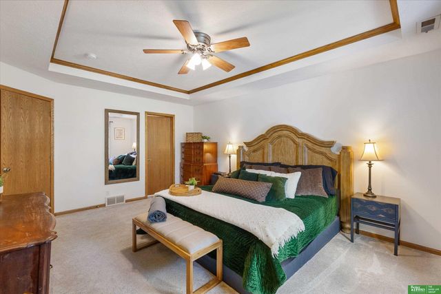 14205 S 22nd Street, Bellevue, NE 68133