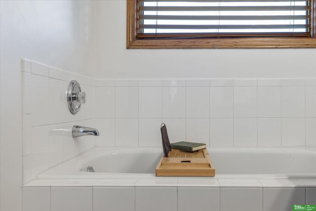 14205 S 22nd Street, Bellevue, NE 68133
