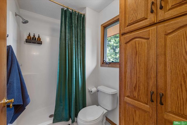 14205 S 22nd Street, Bellevue, NE 68133