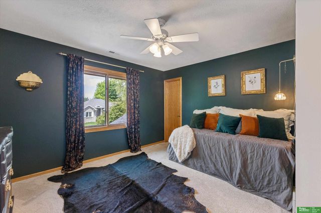 14205 S 22nd Street, Bellevue, NE 68133