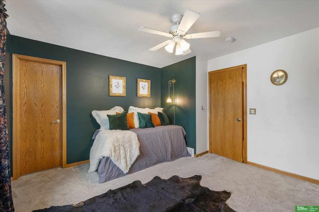 14205 S 22nd Street, Bellevue, NE 68133