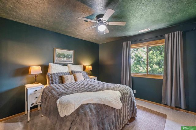 14205 S 22nd Street, Bellevue, NE 68133