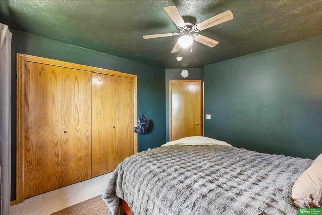 14205 S 22nd Street, Bellevue, NE 68133