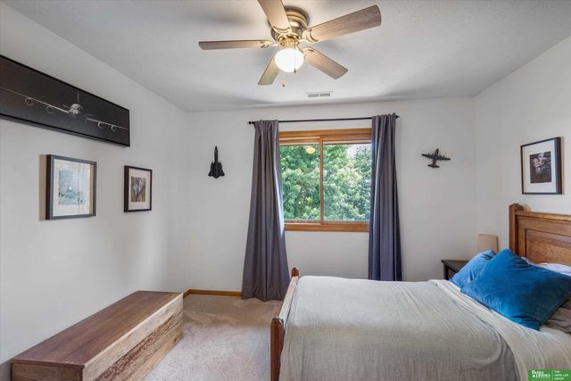 14205 S 22nd Street, Bellevue, NE 68133