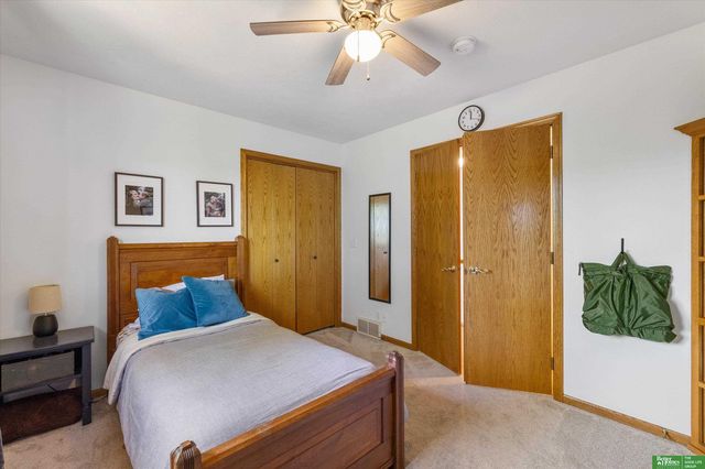 14205 S 22nd Street, Bellevue, NE 68133