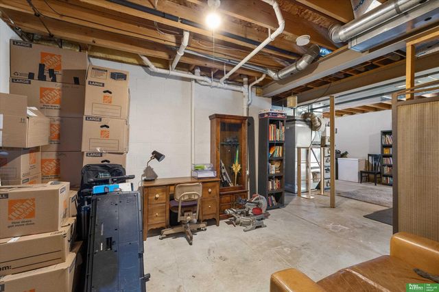 14205 S 22nd Street, Bellevue, NE 68133