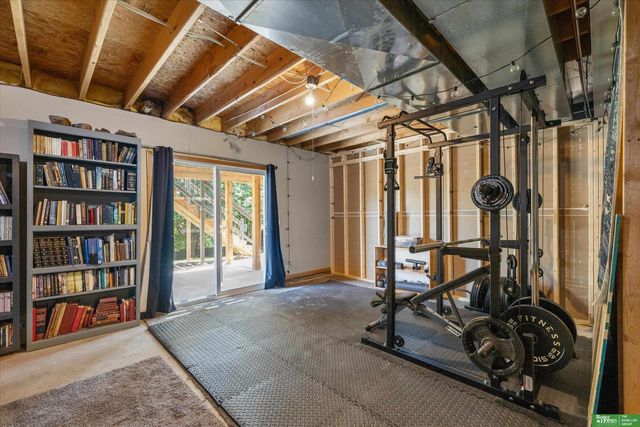 14205 S 22nd Street, Bellevue, NE 68133