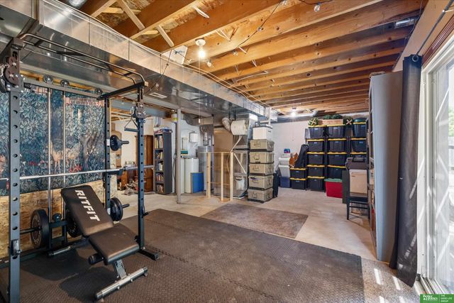 14205 S 22nd Street, Bellevue, NE 68133