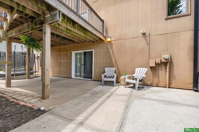 14205 S 22nd Street, Bellevue, NE 68133