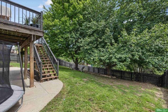 14205 S 22nd Street, Bellevue, NE 68133