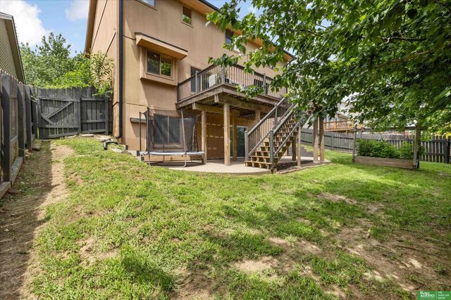14205 S 22nd Street, Bellevue, NE 68133