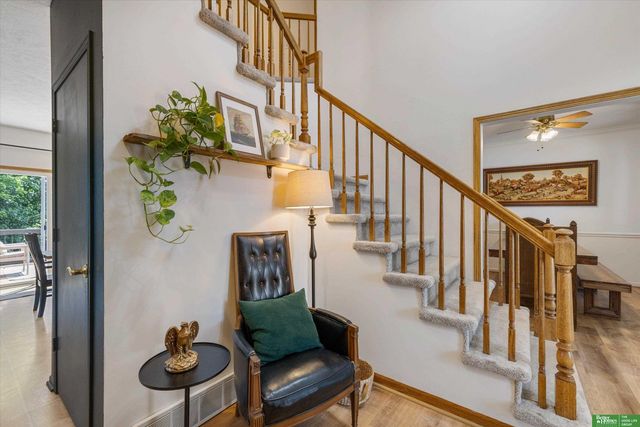 14205 S 22nd Street, Bellevue, NE 68133