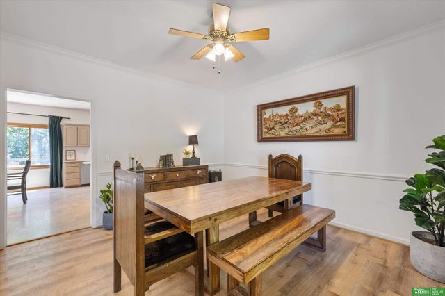 14205 S 22nd Street, Bellevue, NE 68133