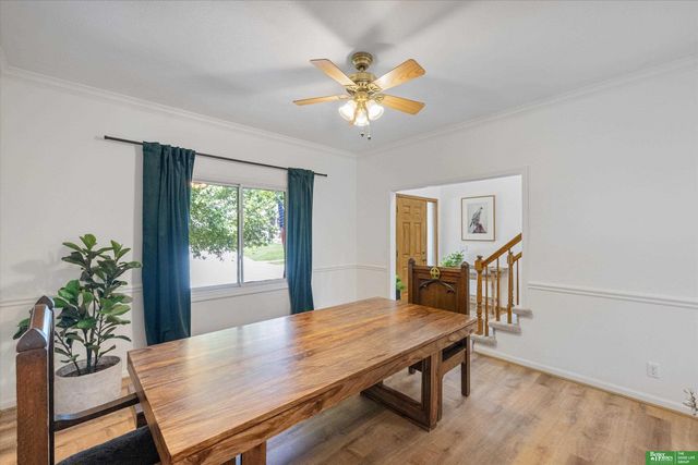 14205 S 22nd Street, Bellevue, NE 68133