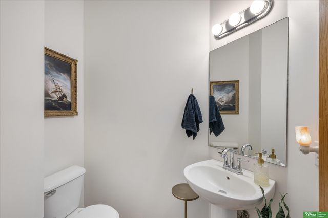 14205 S 22nd Street, Bellevue, NE 68133