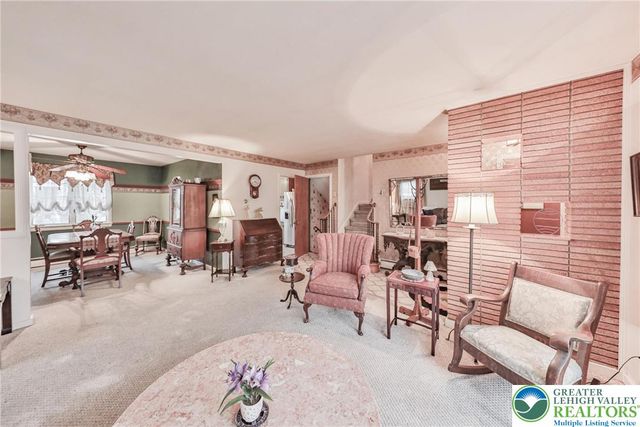 1150 North 18th Street, Allentown City, PA 18104
