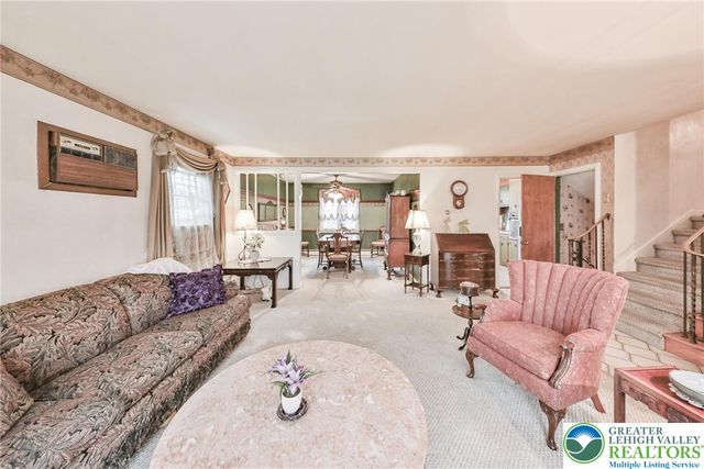1150 North 18th Street, Allentown City, PA 18104