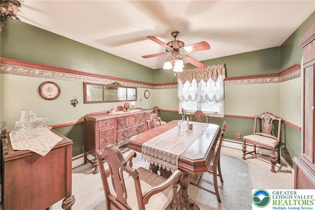 1150 North 18th Street, Allentown City, PA 18104