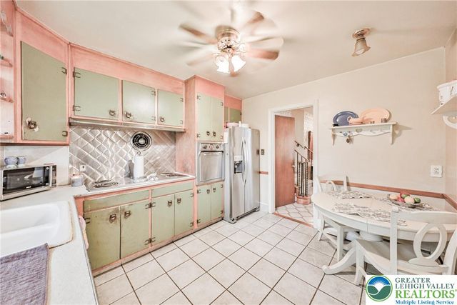 1150 North 18th Street, Allentown City, PA 18104