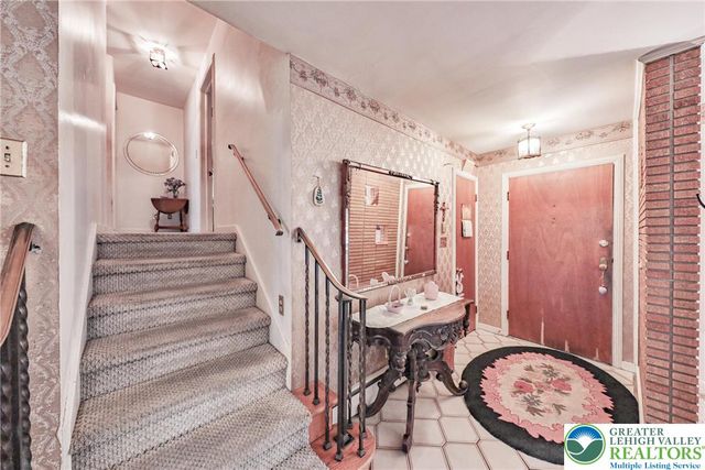1150 North 18th Street, Allentown City, PA 18104
