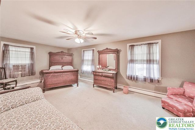 1150 North 18th Street, Allentown City, PA 18104