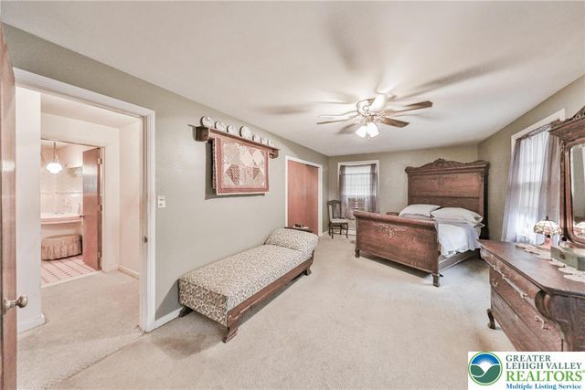 1150 North 18th Street, Allentown City, PA 18104