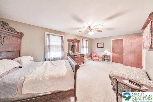 1150 North 18th Street, Allentown City, PA 18104