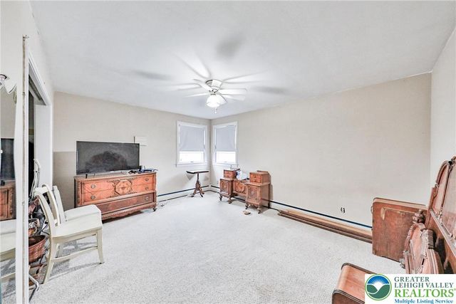 1150 North 18th Street, Allentown City, PA 18104