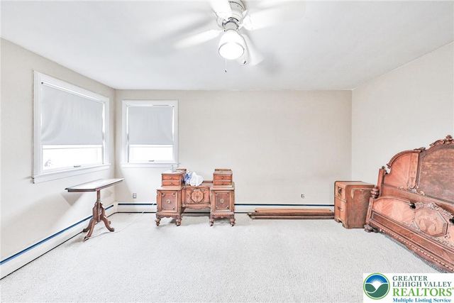 1150 North 18th Street, Allentown City, PA 18104