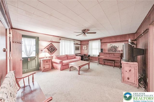 1150 North 18th Street, Allentown City, PA 18104
