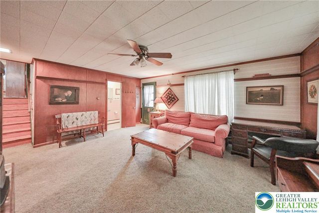 1150 North 18th Street, Allentown City, PA 18104