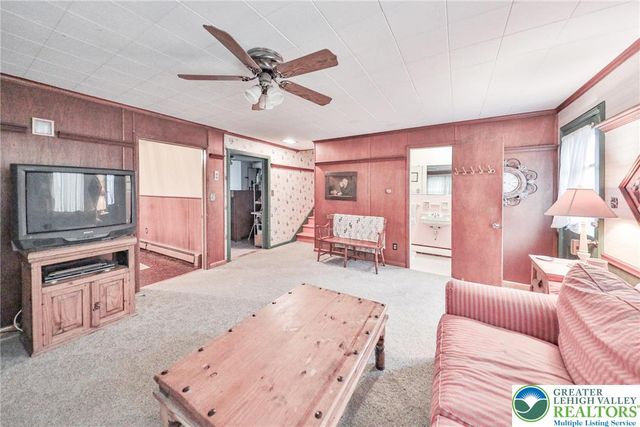 1150 North 18th Street, Allentown City, PA 18104