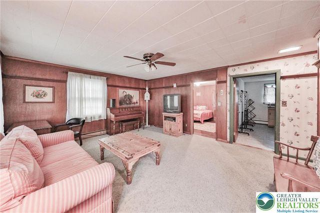 1150 North 18th Street, Allentown City, PA 18104