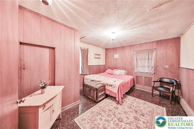 1150 North 18th Street, Allentown City, PA 18104