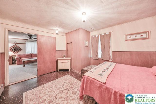 1150 North 18th Street, Allentown City, PA 18104