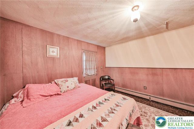 1150 North 18th Street, Allentown City, PA 18104