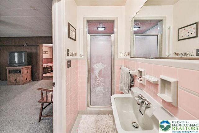 1150 North 18th Street, Allentown City, PA 18104