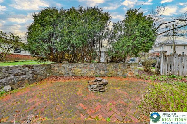 1150 North 18th Street, Allentown City, PA 18104