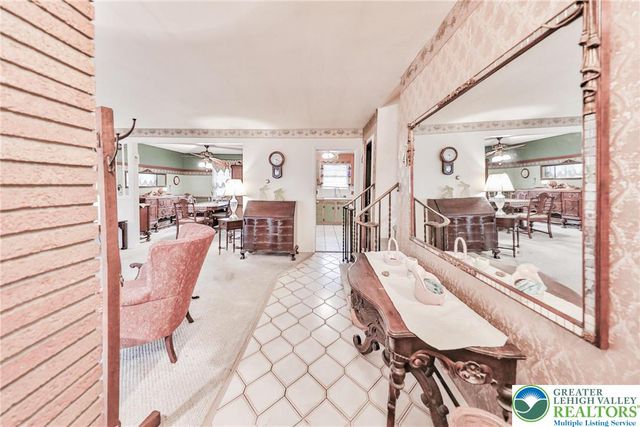 1150 North 18th Street, Allentown City, PA 18104