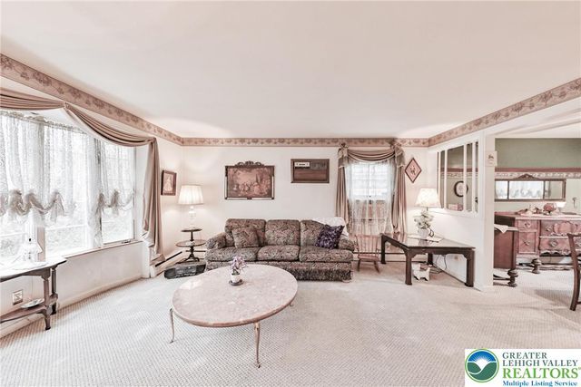 1150 North 18th Street, Allentown City, PA 18104