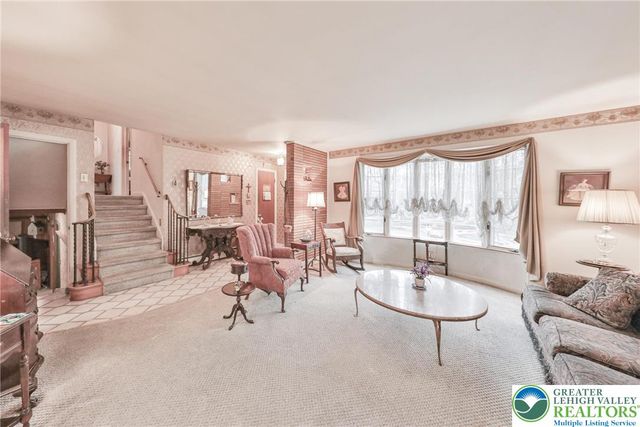 1150 North 18th Street, Allentown City, PA 18104